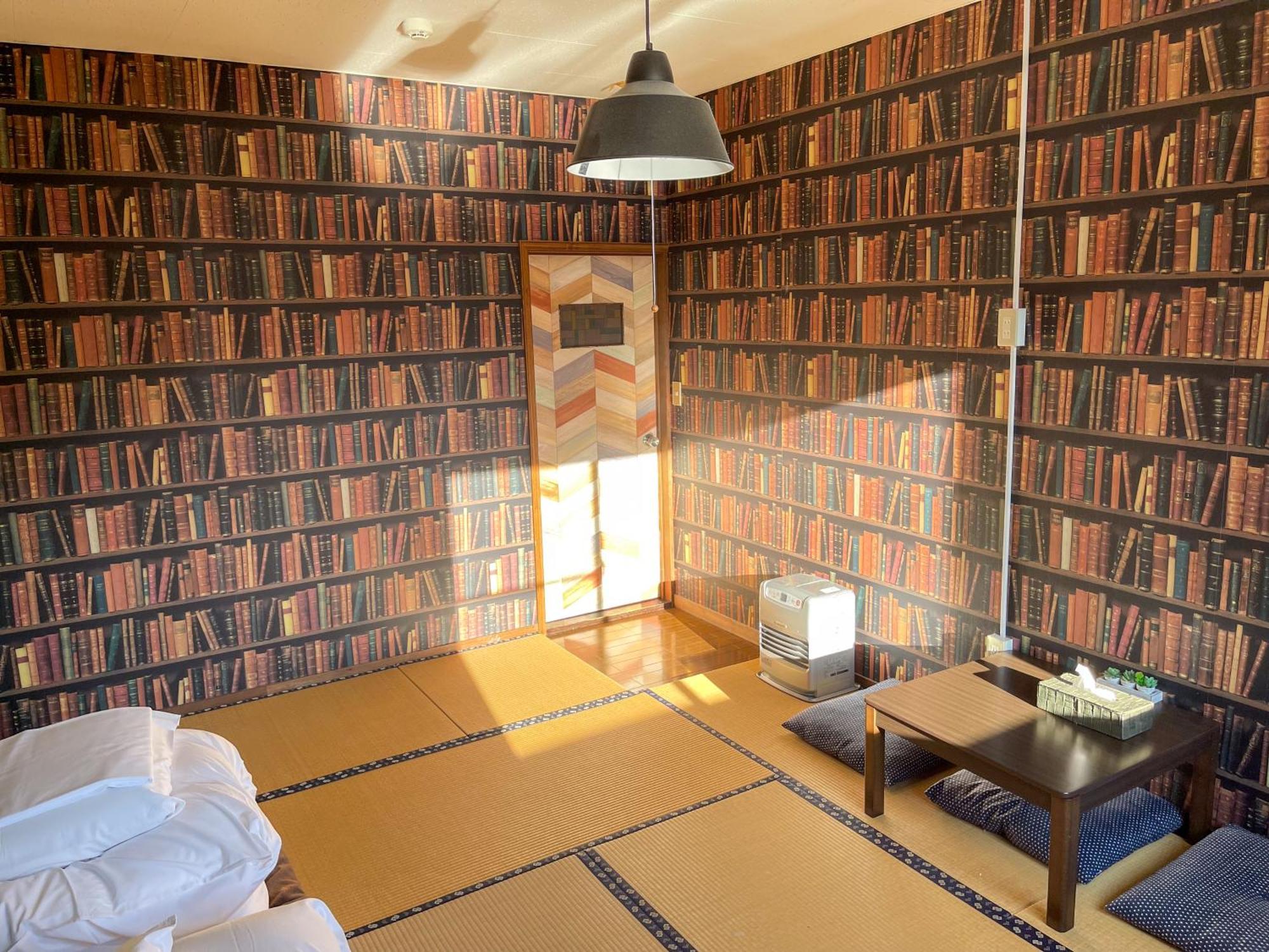 Mtfuji Guest House Kikkake Fudzsijosida Kültér fotó